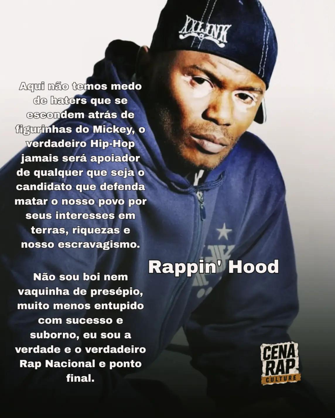 @cena.rapculture