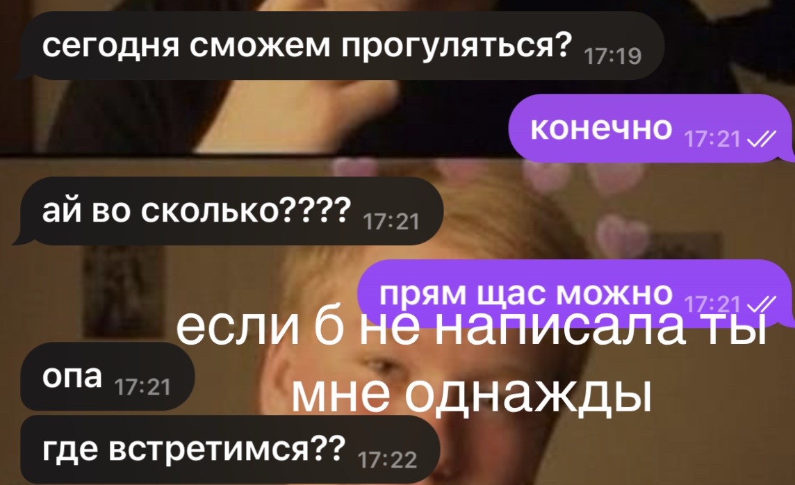 @portatnik_16
