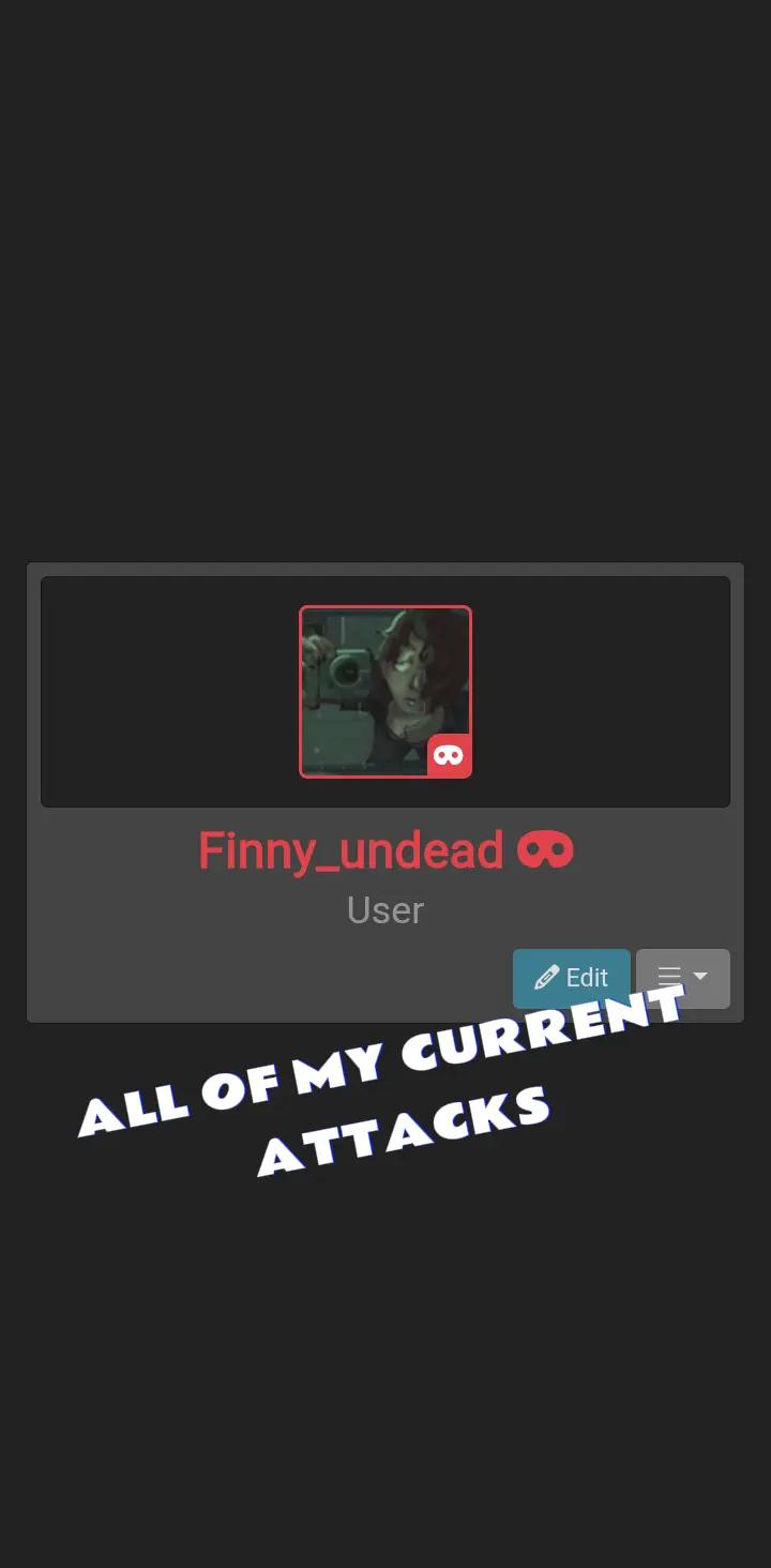 @⋆.˚⦻𝑭𝑰𝑵𝑵⦻˚.⋆