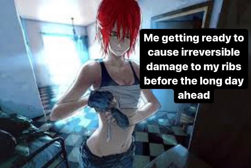 @blixx