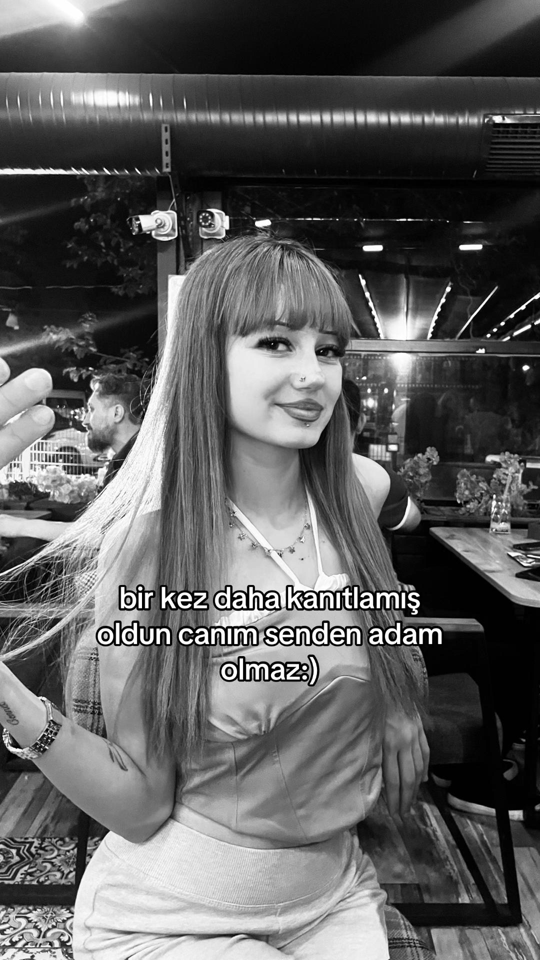 @sütlülattee