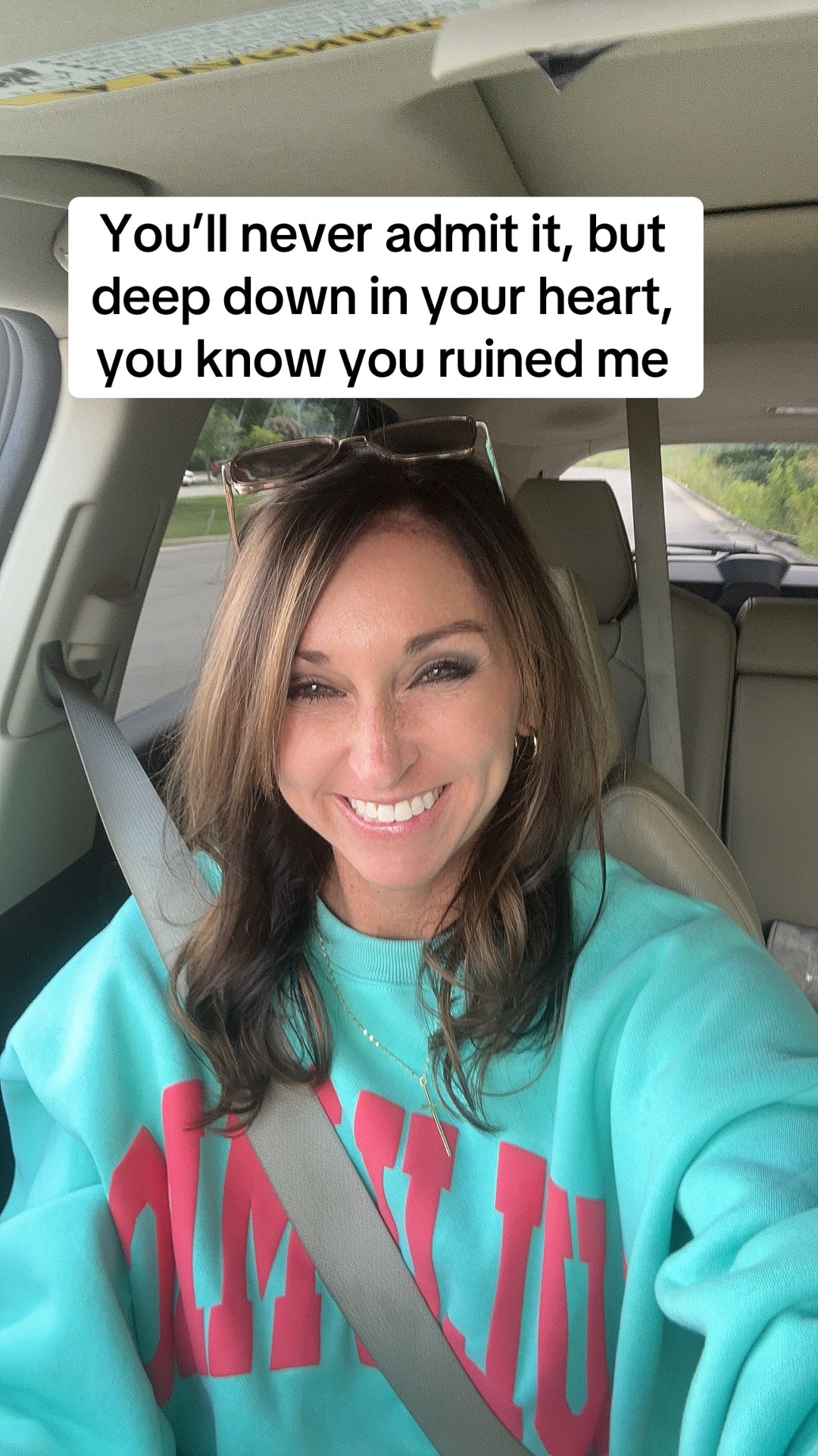 @ChloeGrae