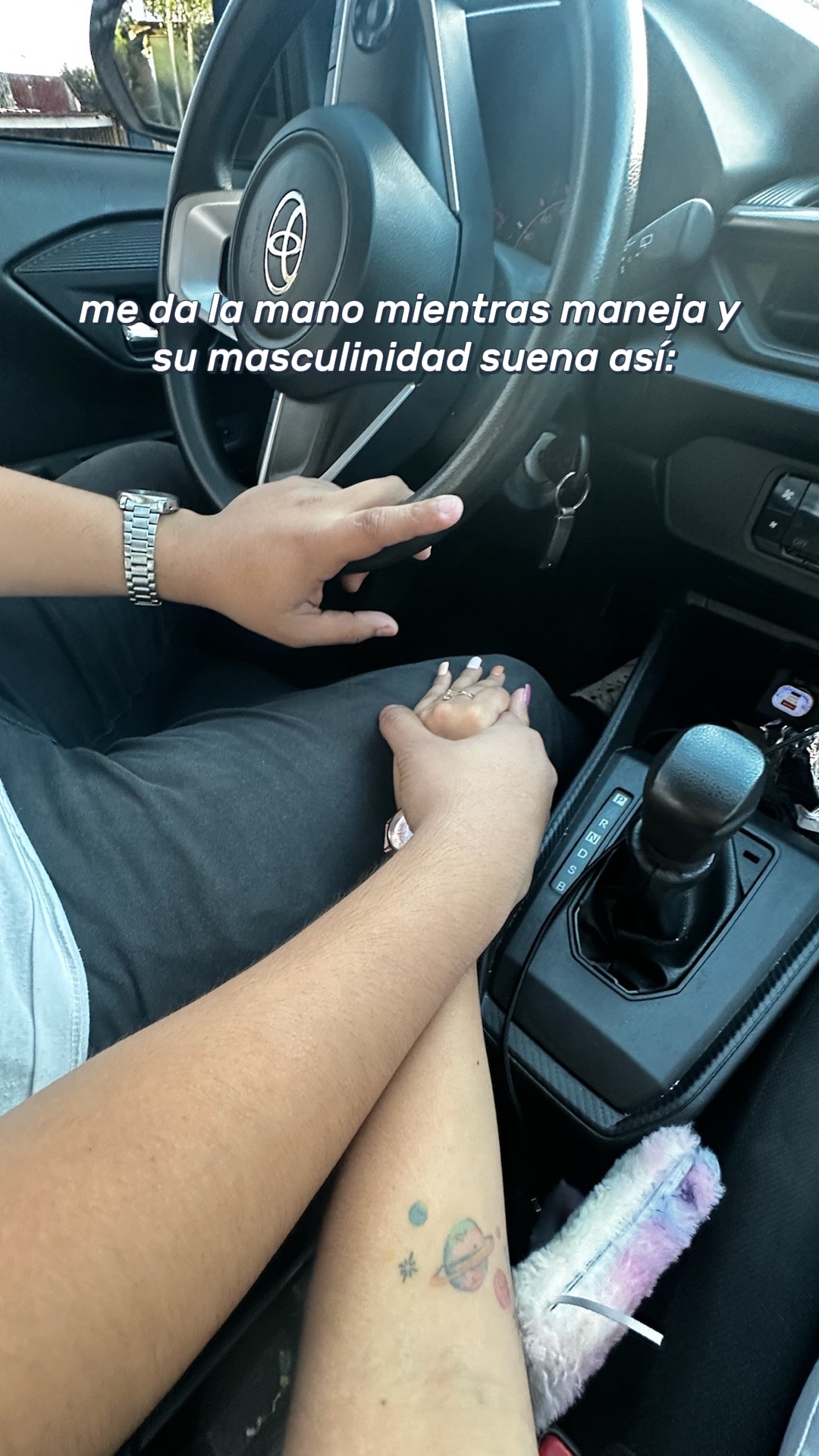 @Yovanela