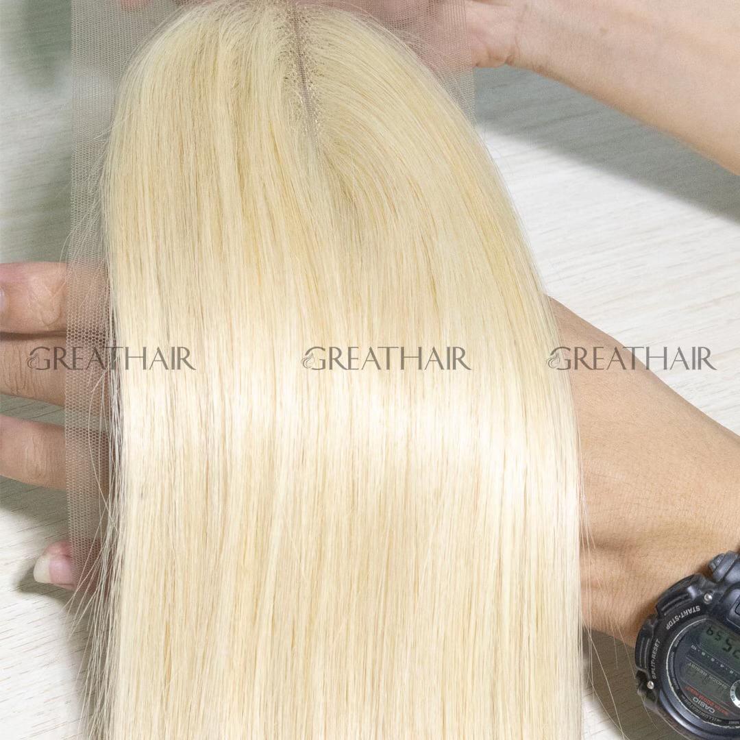 @andrea.greathair