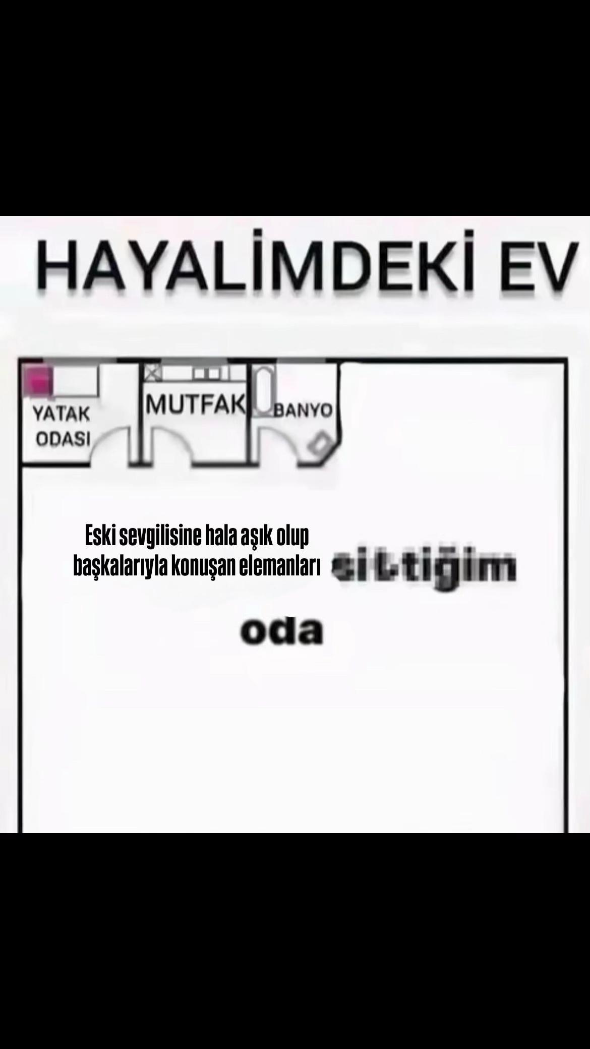 @_azraiss