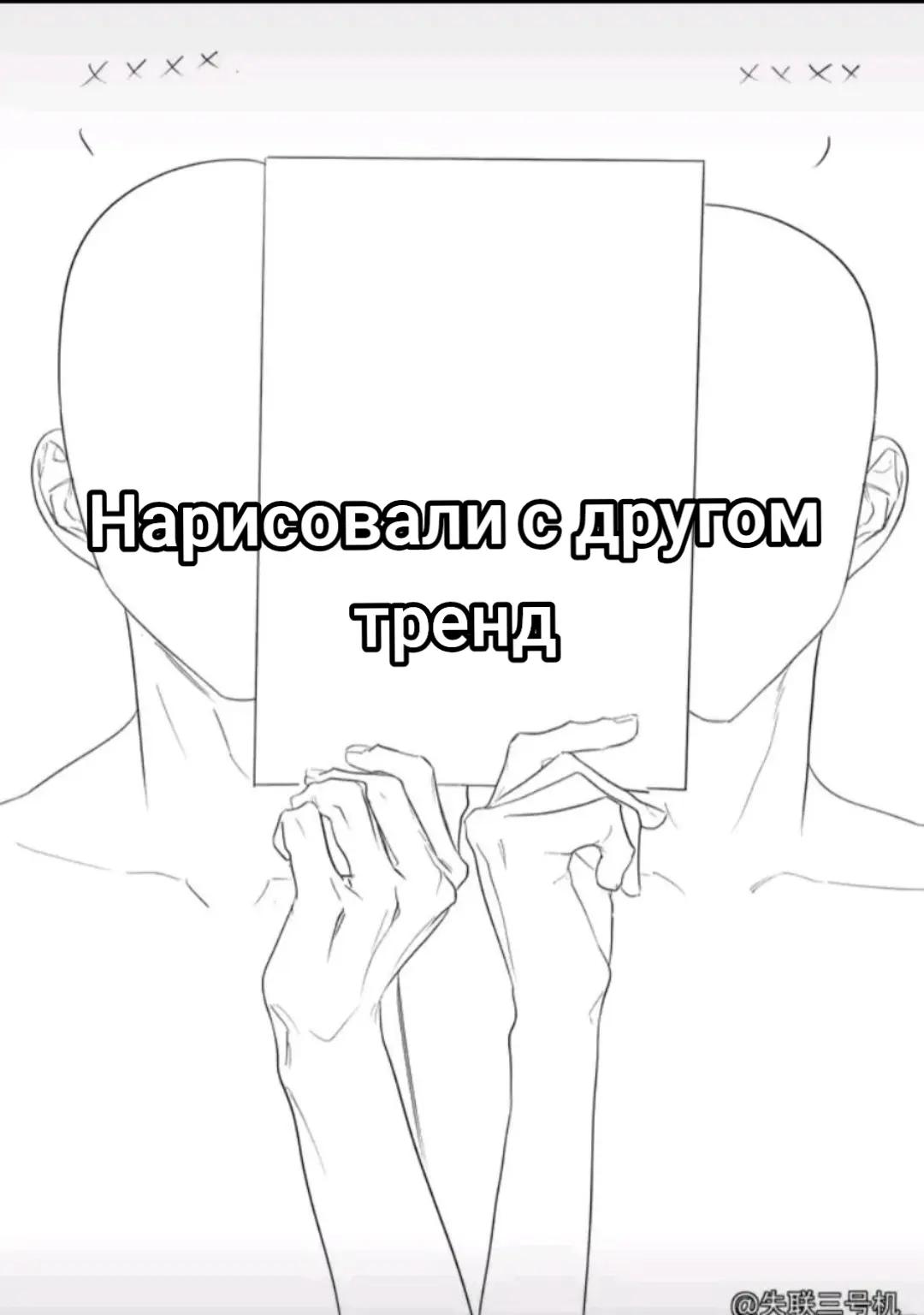 @♬4𝑟1𝑎𝑁𝑜𝑖𝑟♪