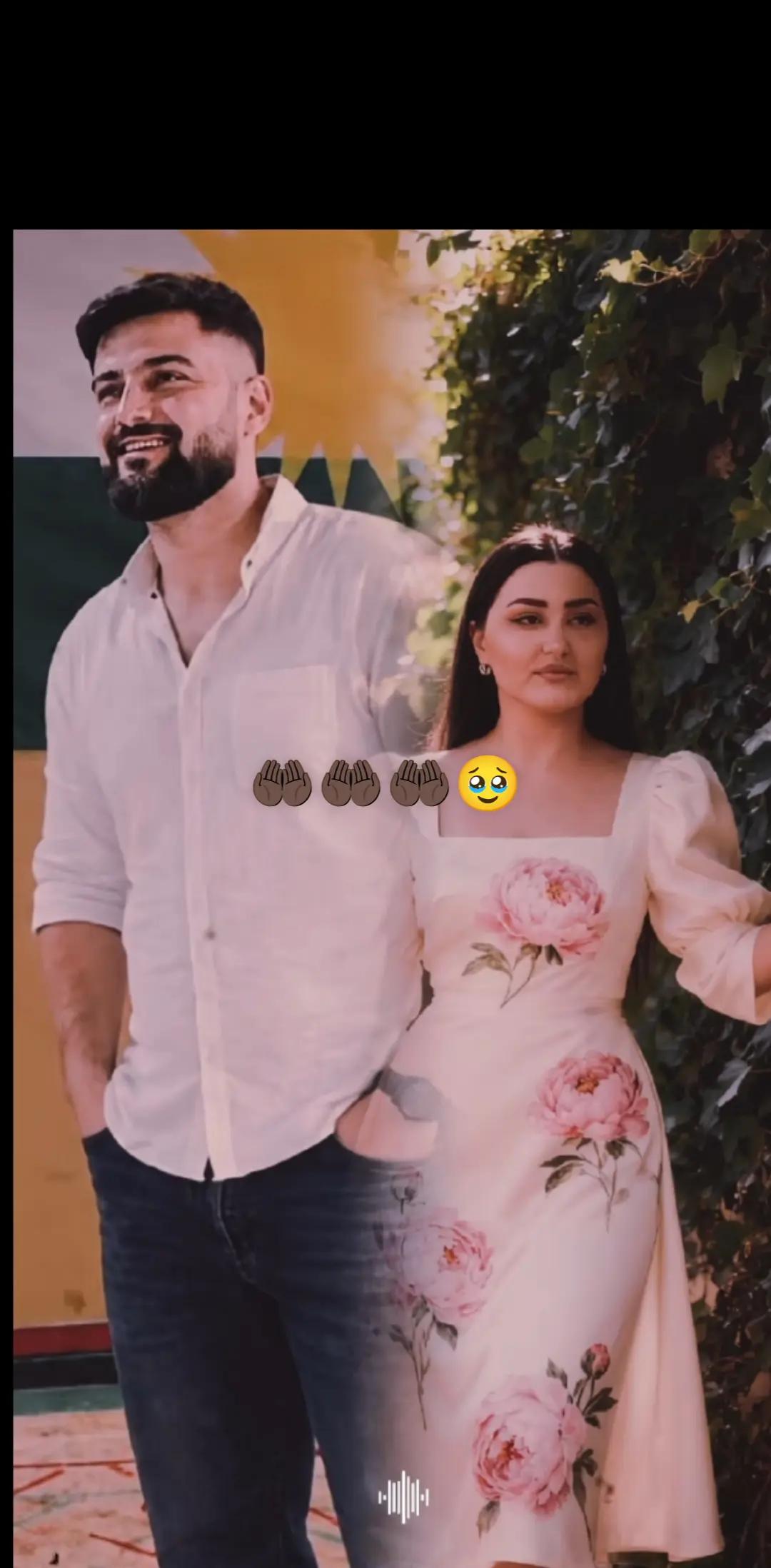 @elfidamm