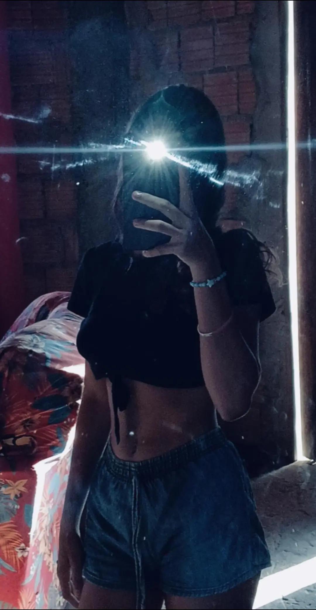 @🪬