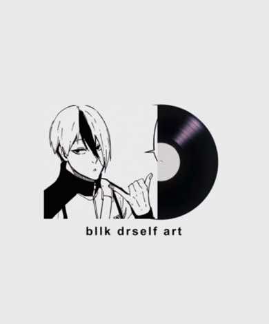 @Kay🧷 &mdash; !!