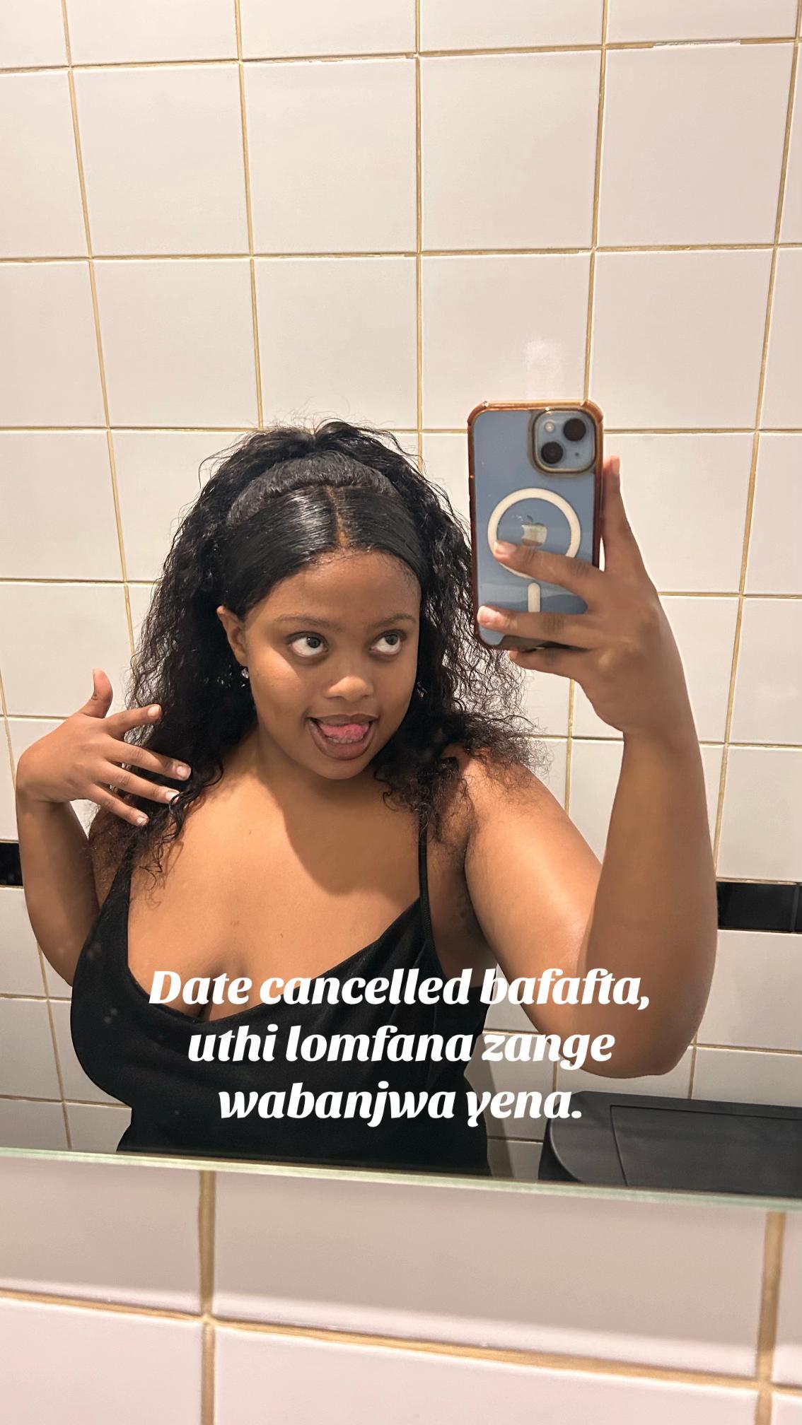 @HleHle