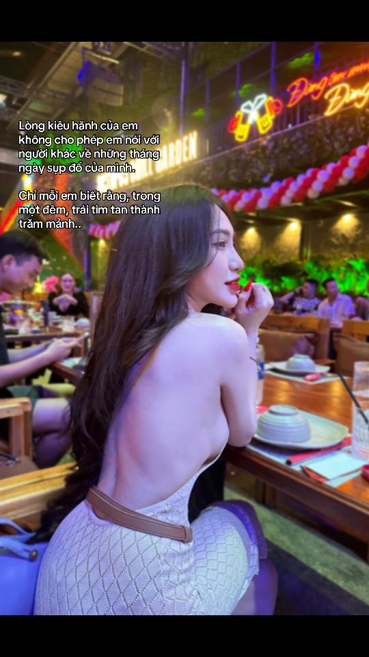 @Bé Thư Nèeee