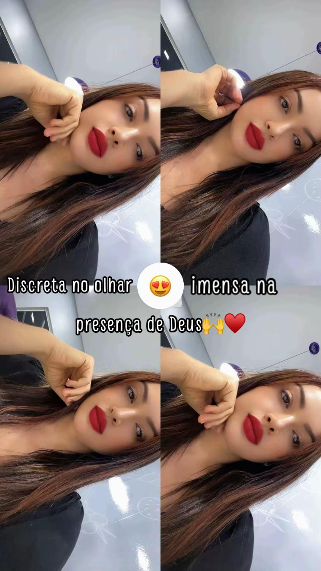 @Ilvanya mendes❤