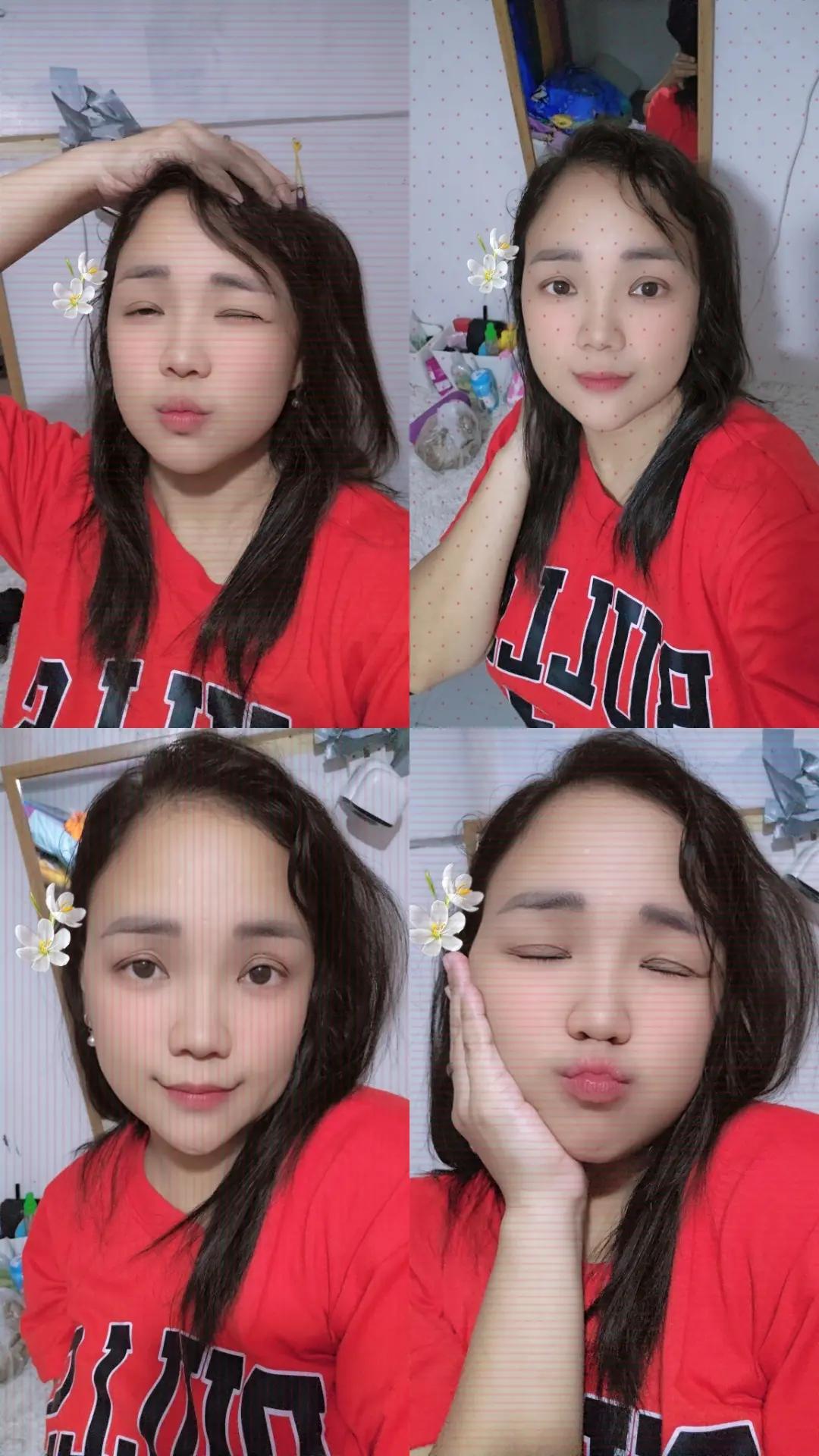@ayashilicious08