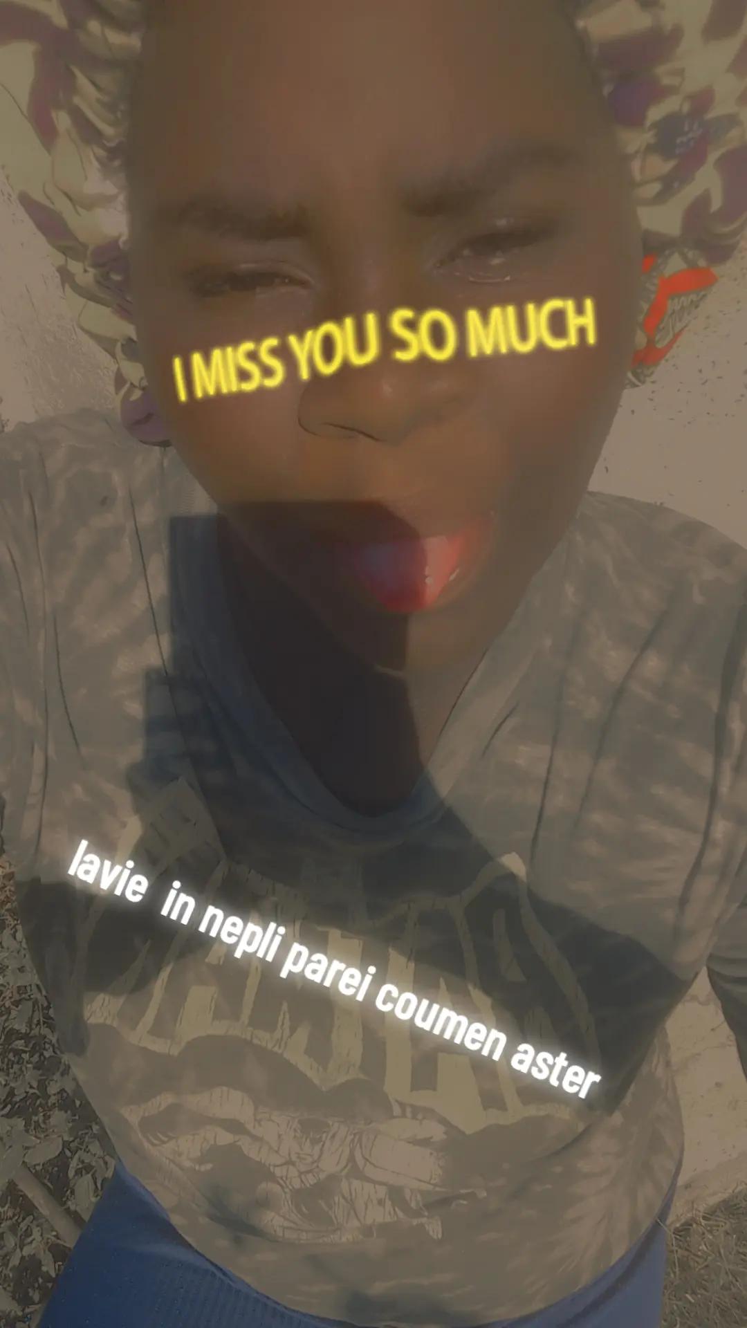 @nazma🥰😍🤩