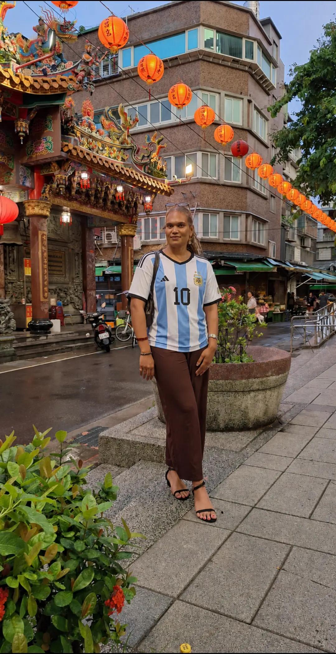 @orageorge🇹🇼🇸🇧