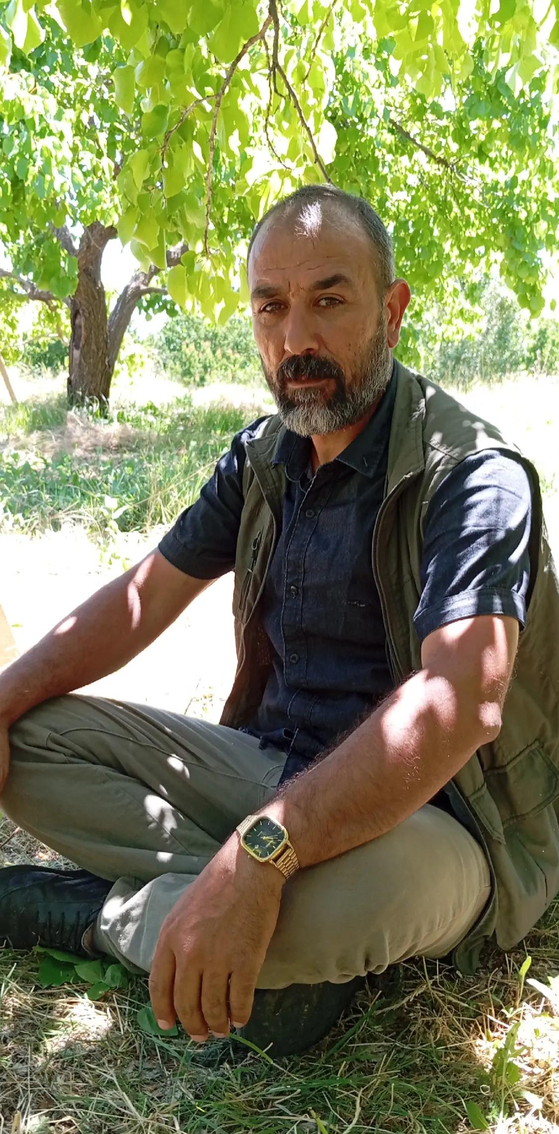 @O BİR URFALI
