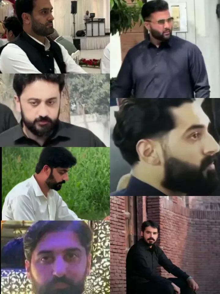 @user5331166388000