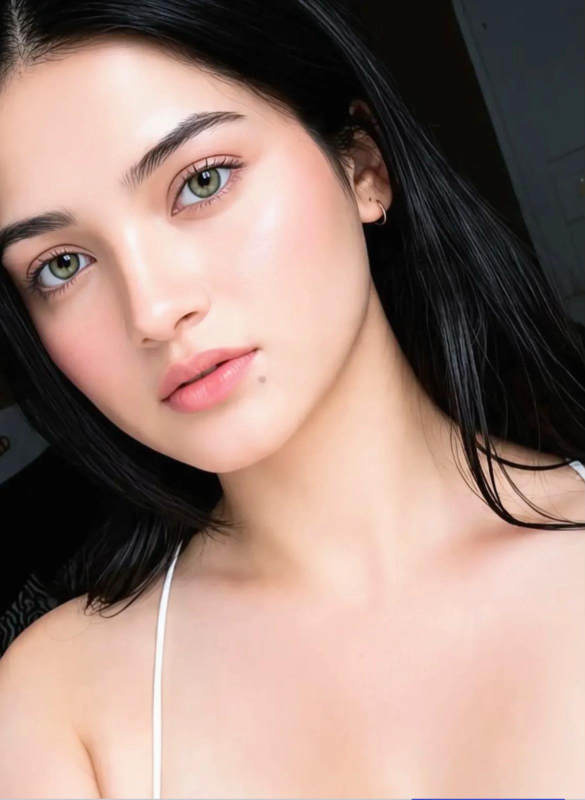 @shanaya