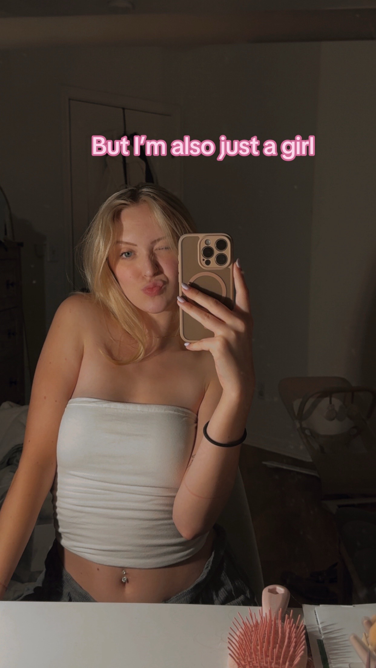 @Keli Prescott