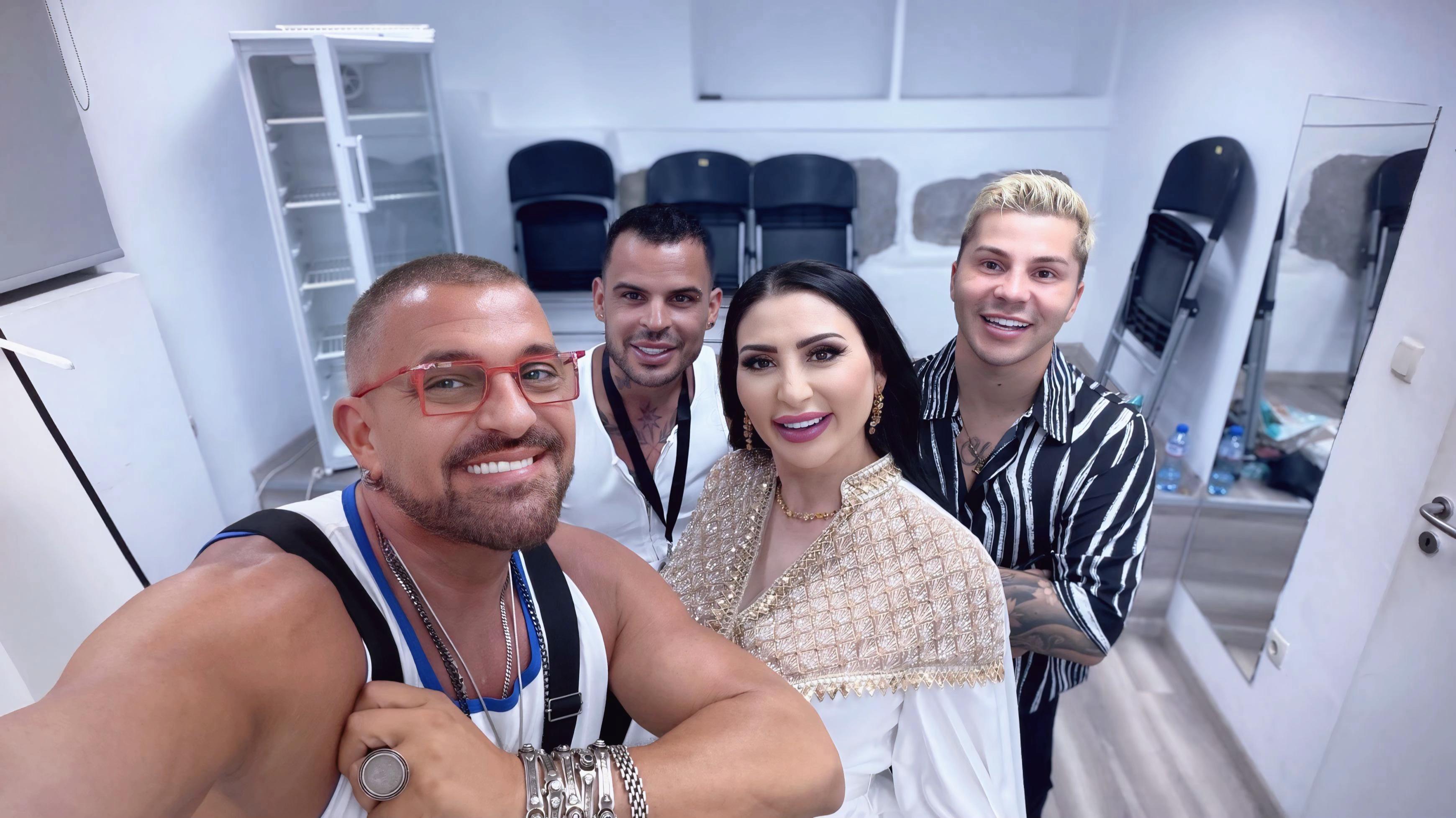 @todoresko_official