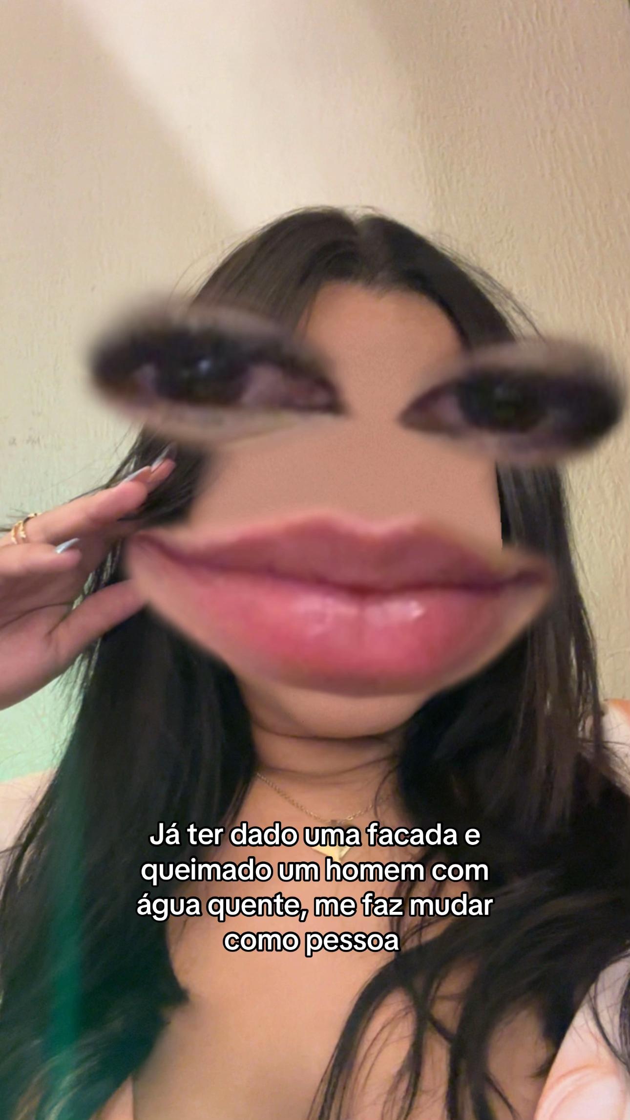 @Rafa✨
