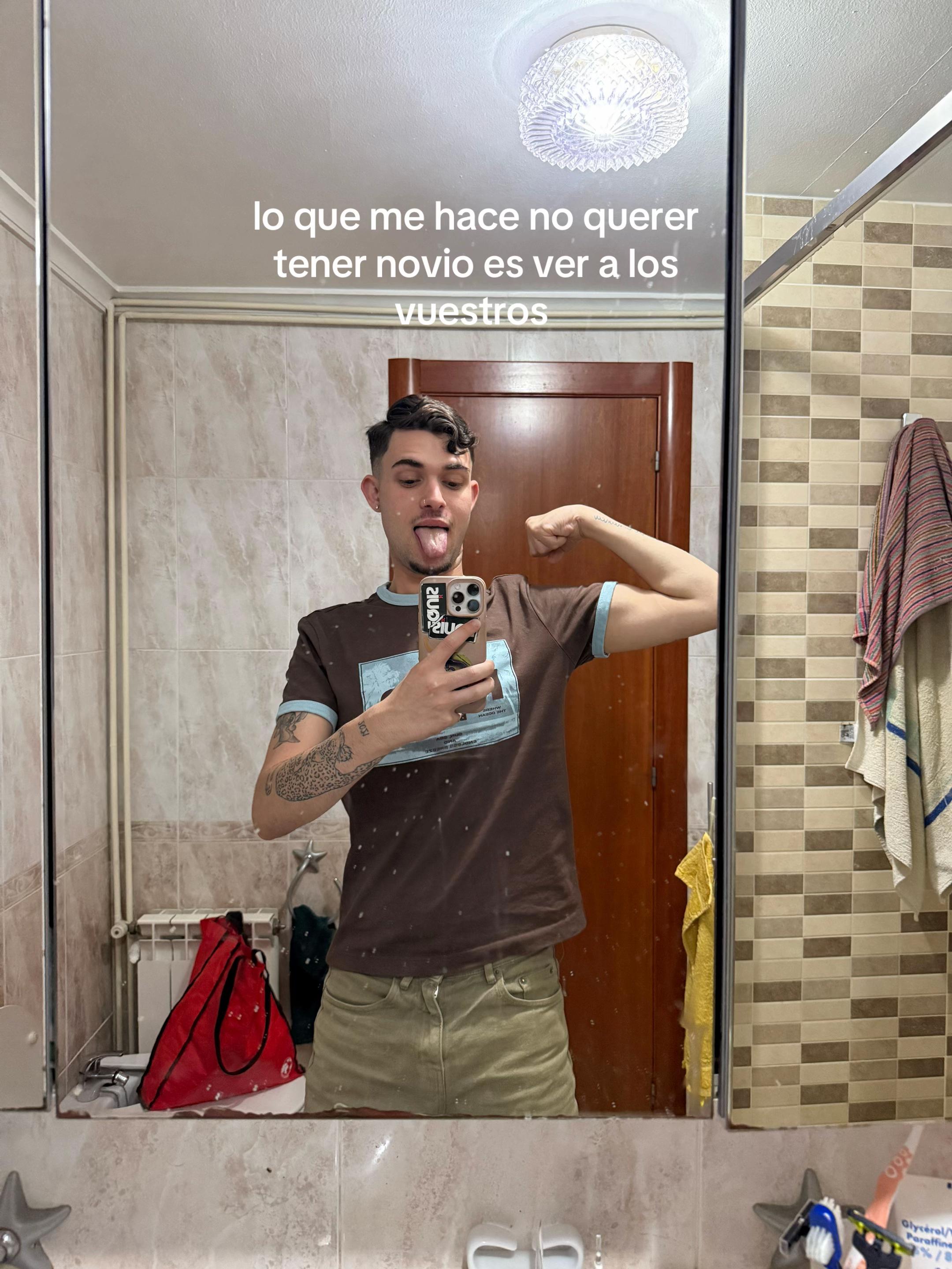 @Andoni Félix