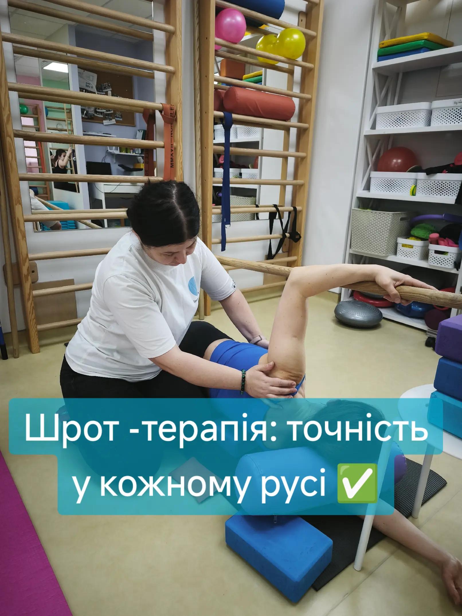 @✨Olenka Korbut✨