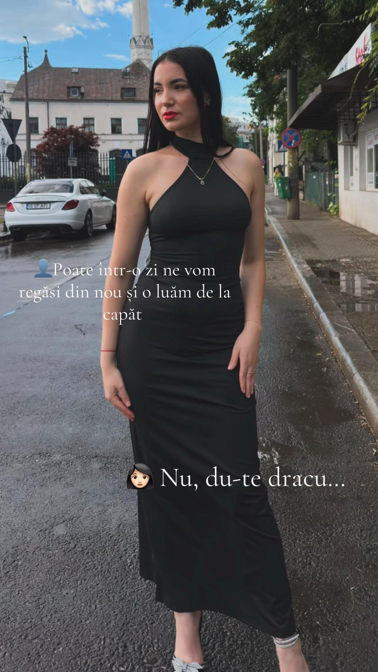@🎀𝔞𝔫𝔡𝔯𝔢𝔢𝔞🎀