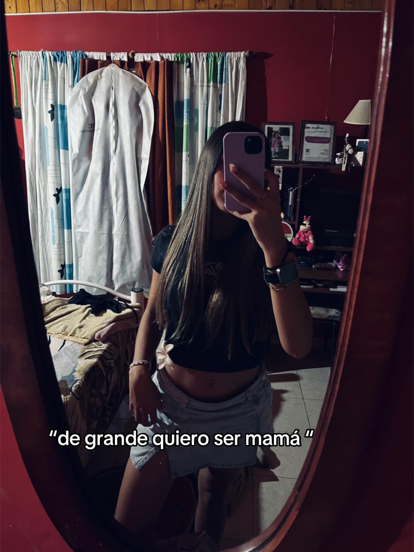 @💋❤️🔥✨🪩🎱
