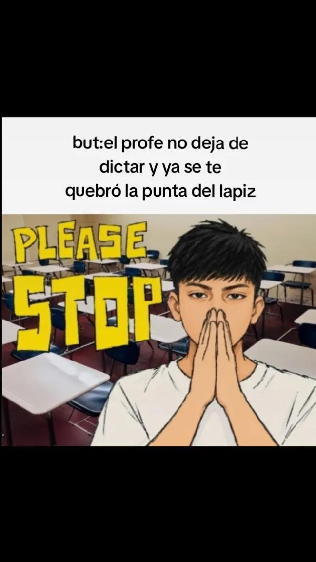 @AlexRuud