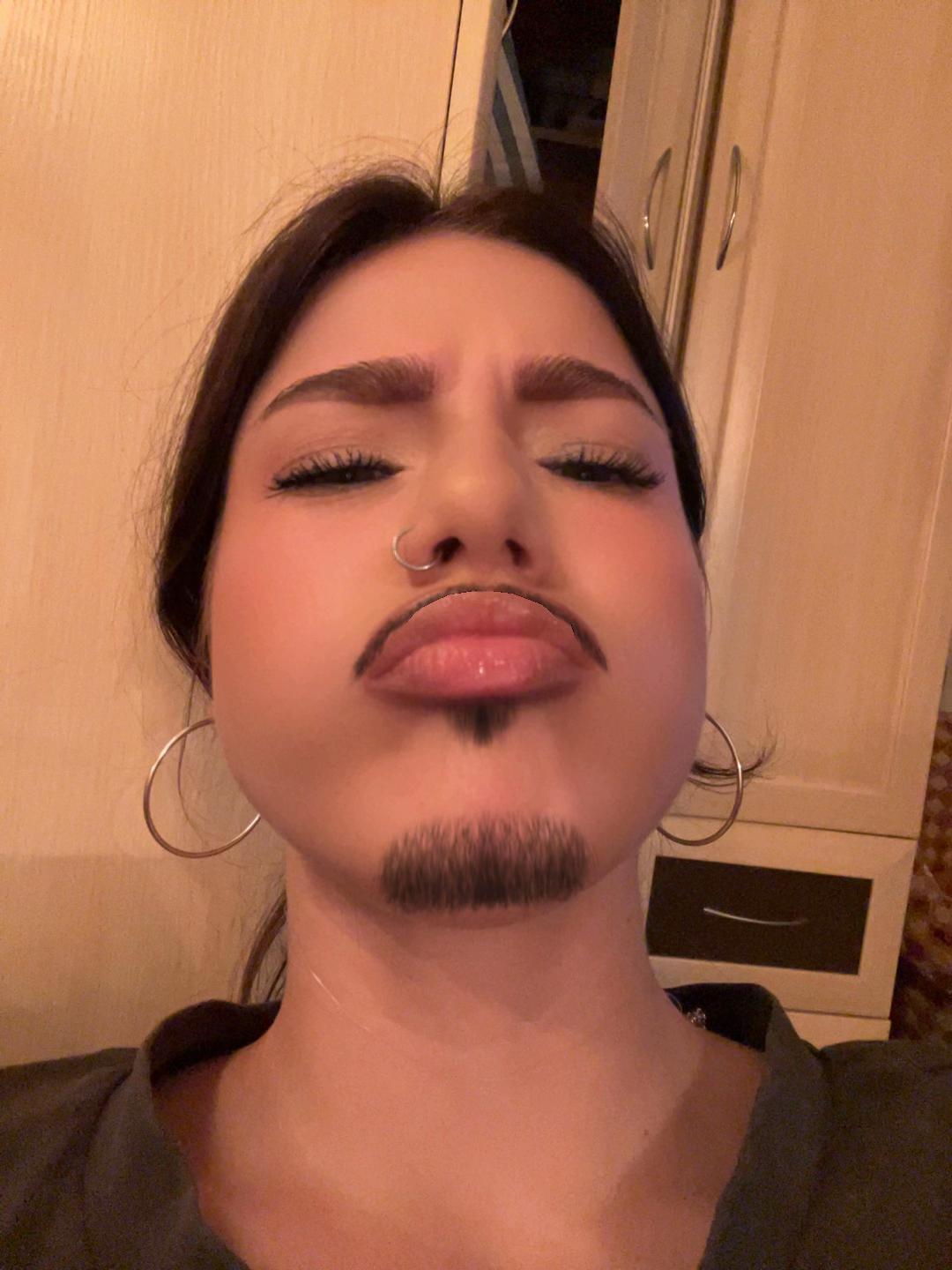 @ТГК: Ангелова💸