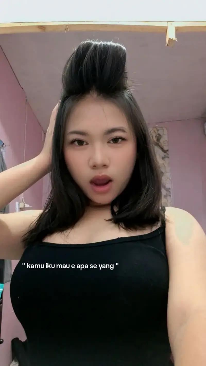 @messwaa🎀