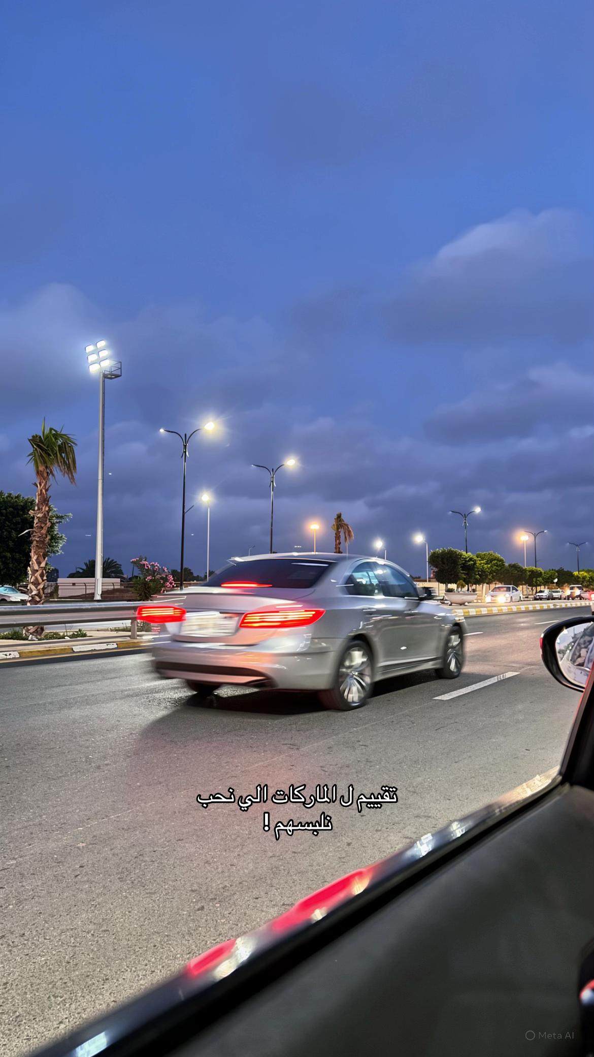 @مِ
