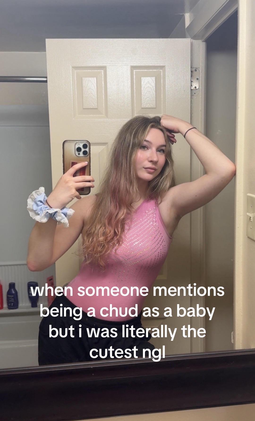 @Paypay💞
