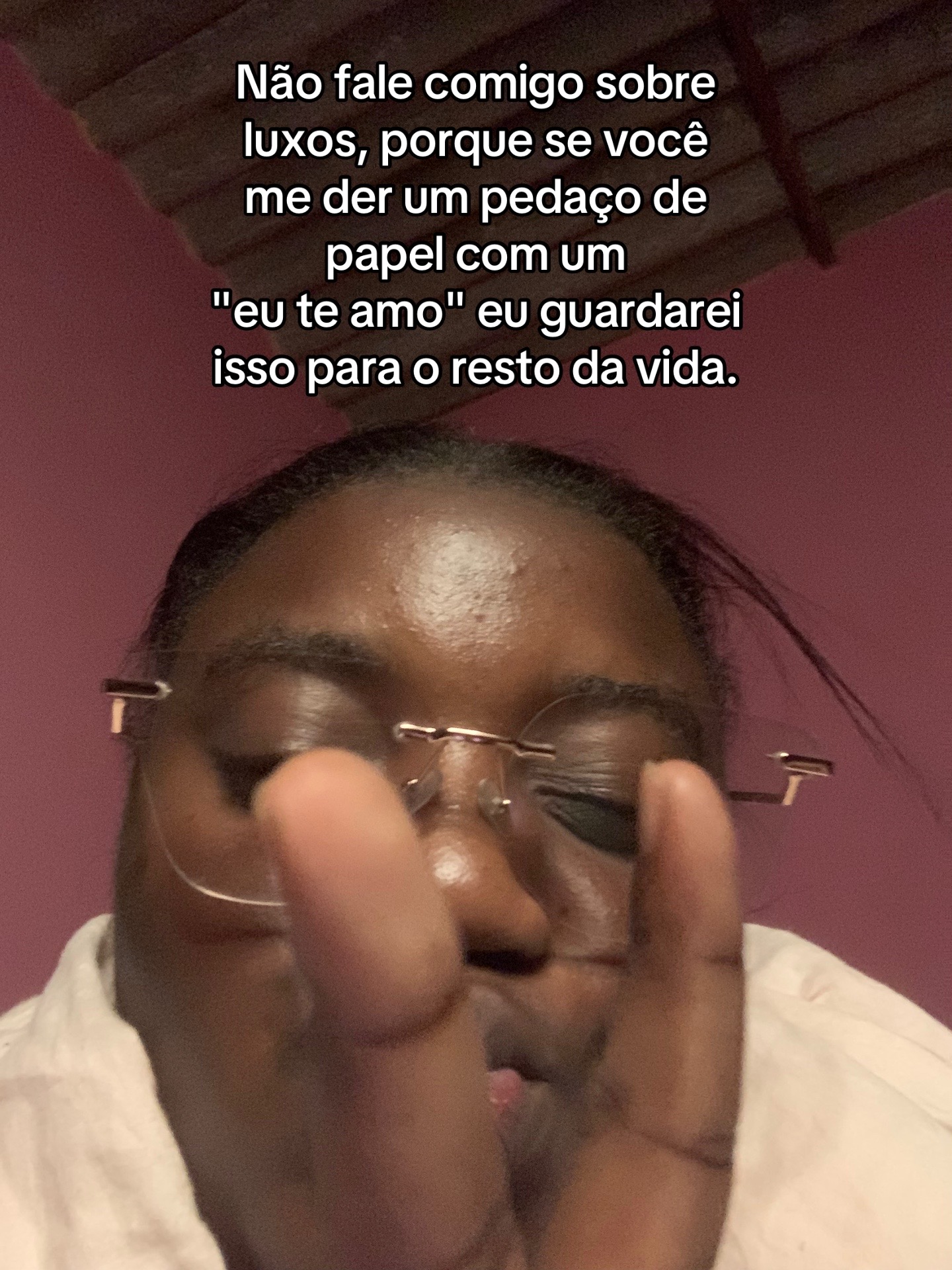 @Leonor