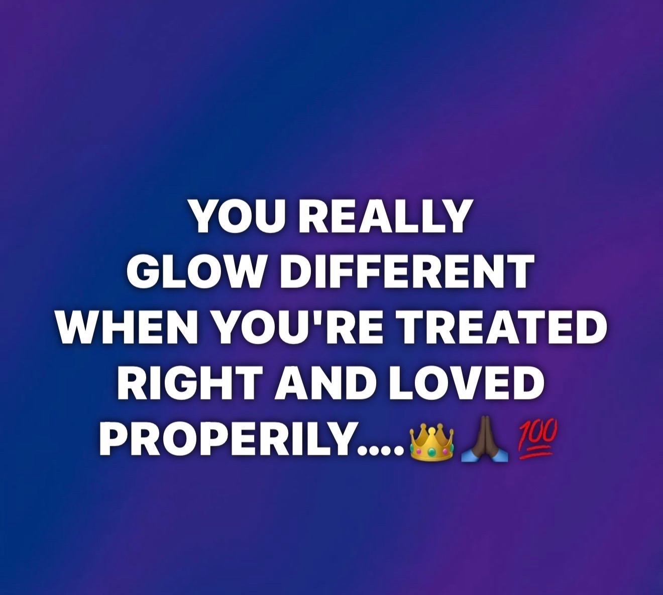 @YOGI TALKING REAL👑