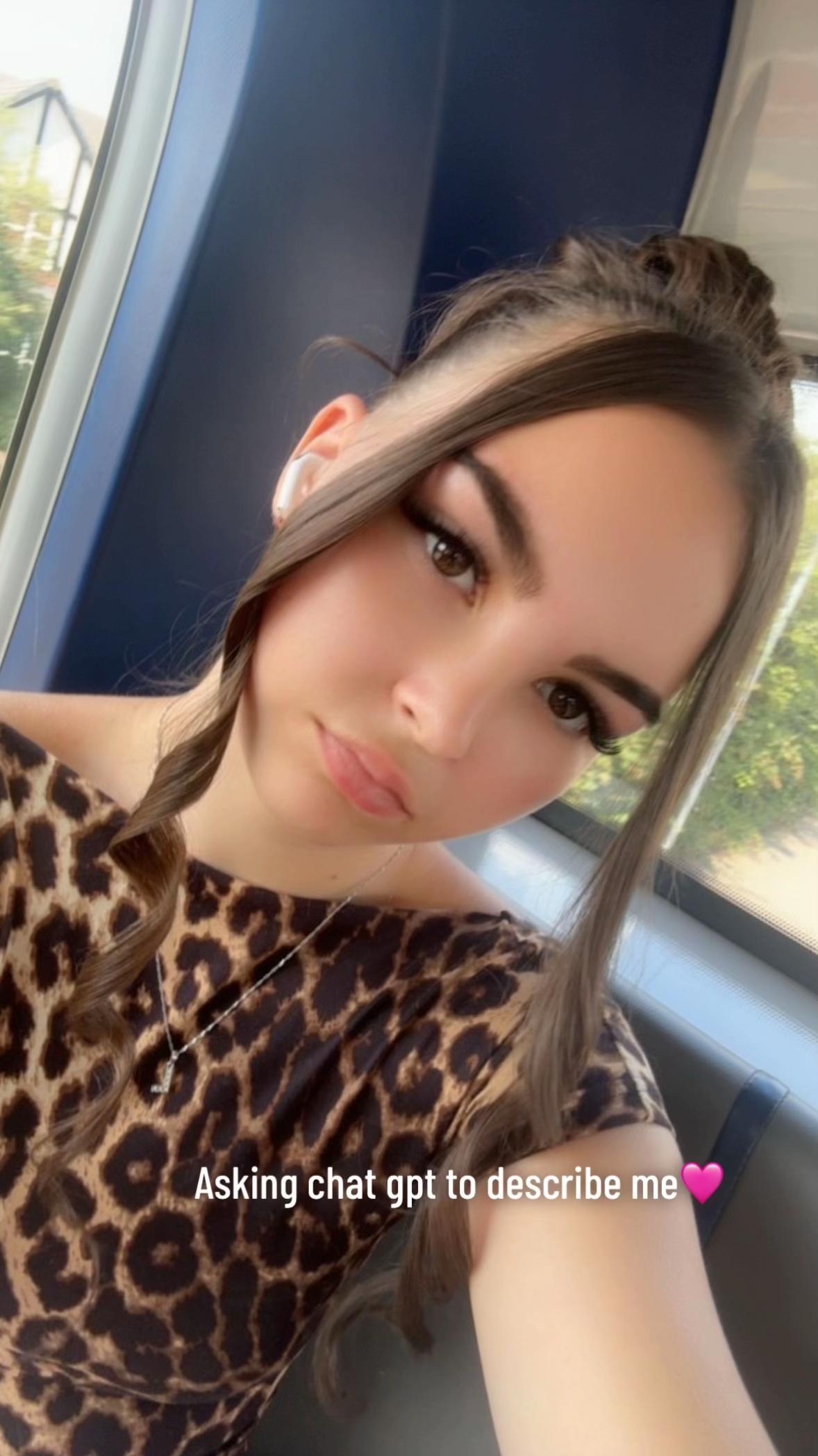 @👸🏽👸🏽👸🏽