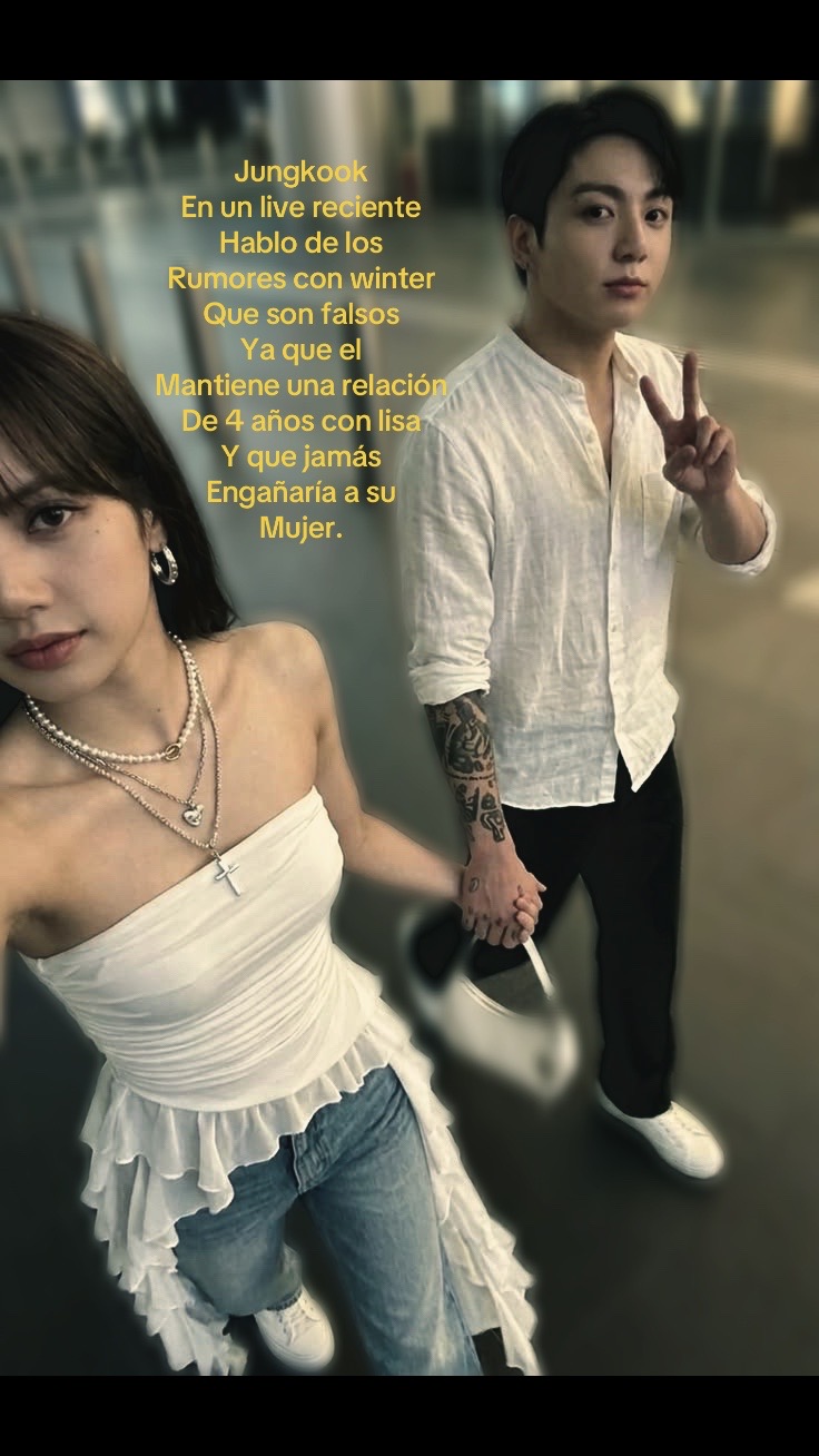 @♥︎JK♥︎