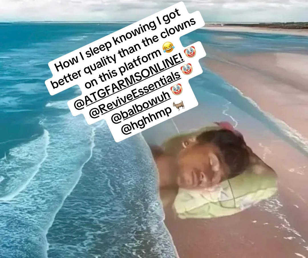 @hghhmp