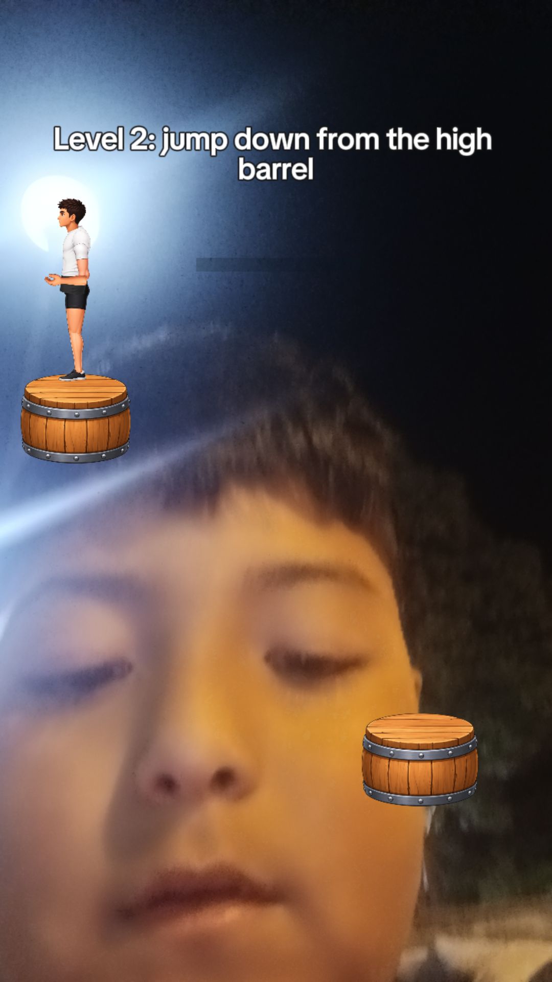 @💫🪐_ᴍꪋ𝐫ƴ♡👸🏻 🇪🇨