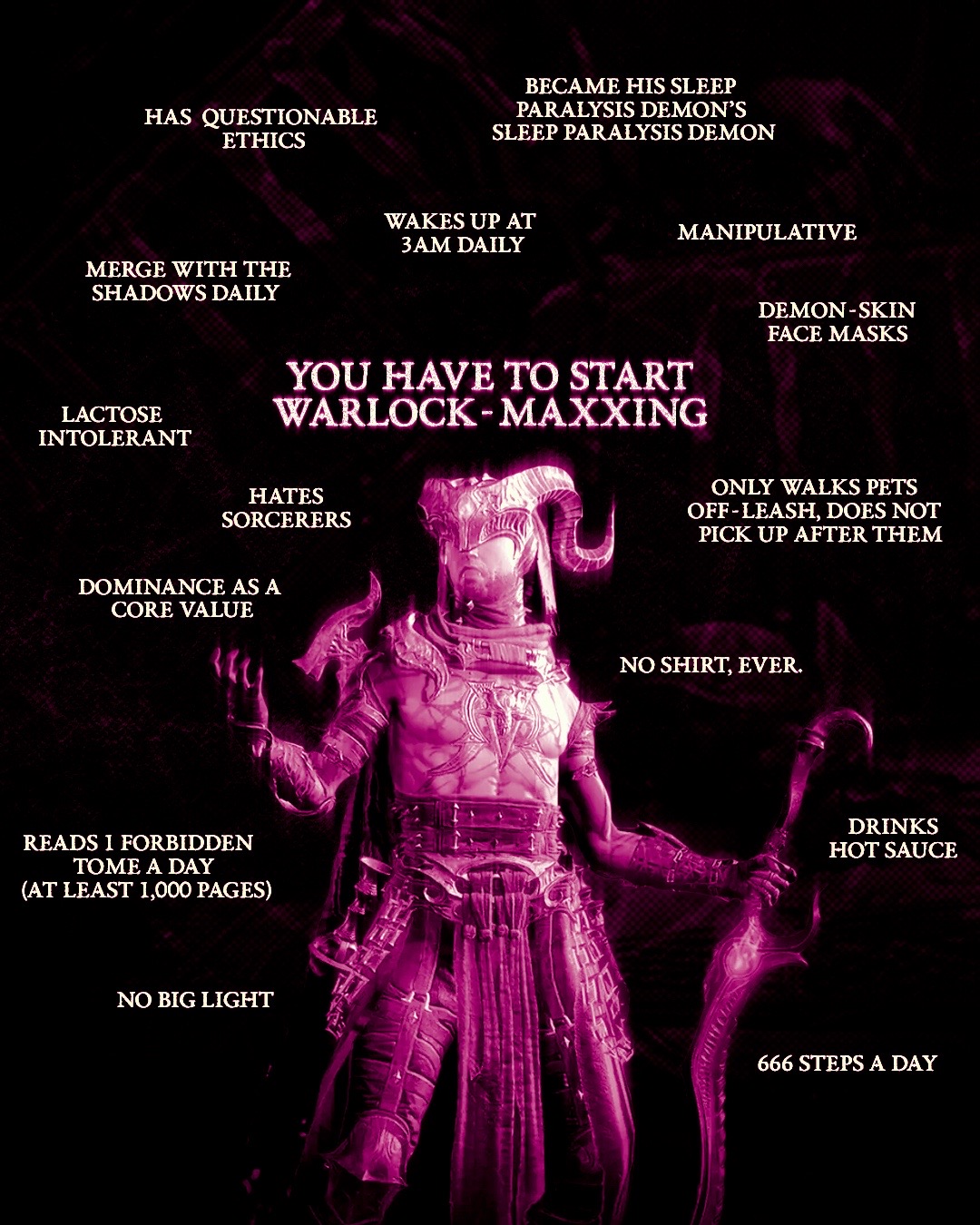 @Diablo