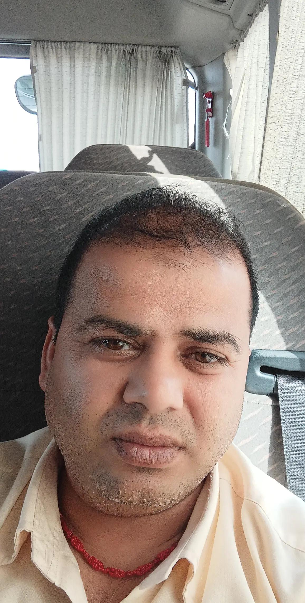 @Shyam Rao