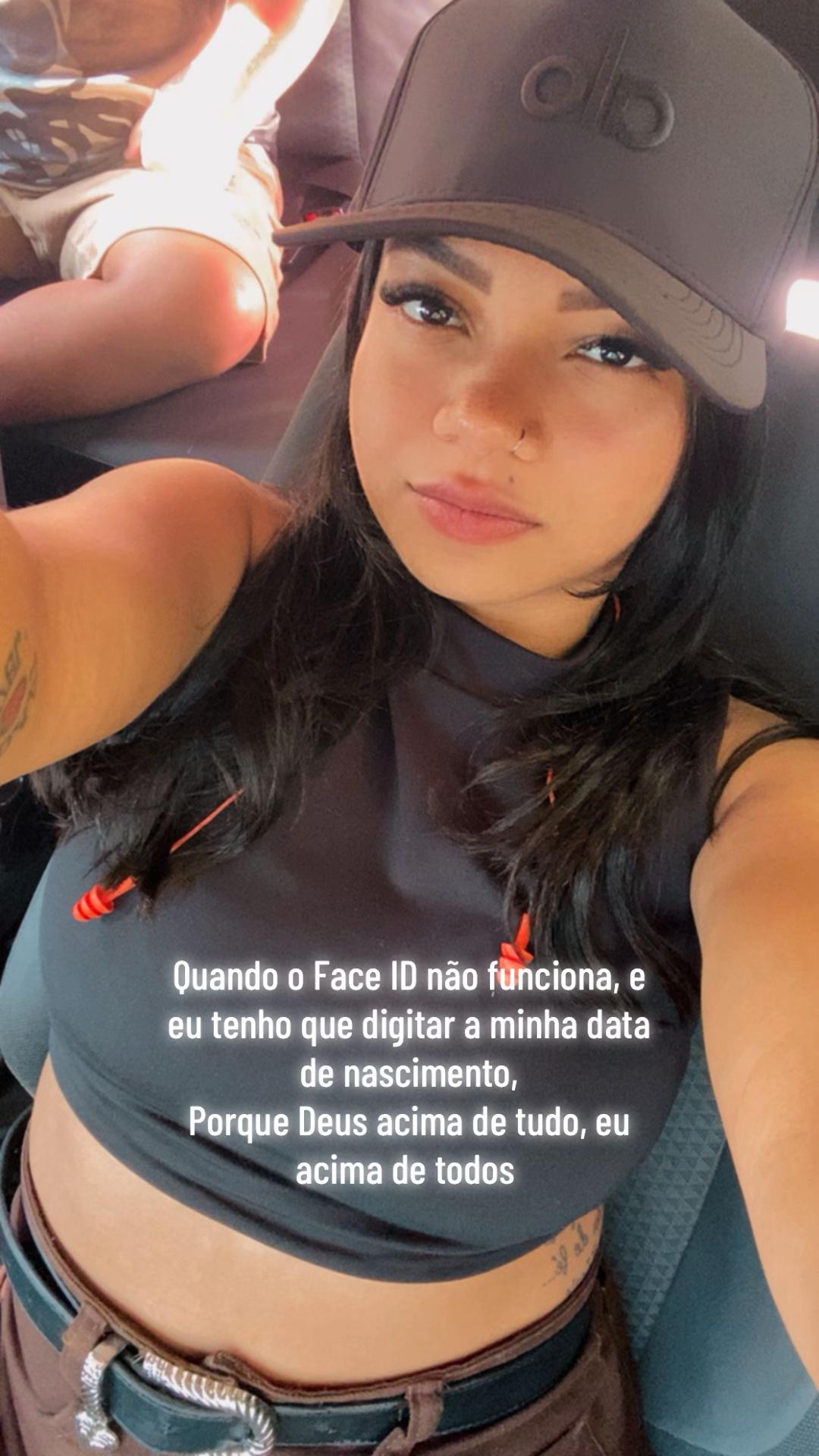 @TaiziinhahS