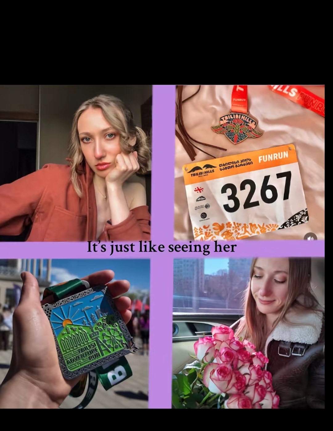 @M A R S E L I N I