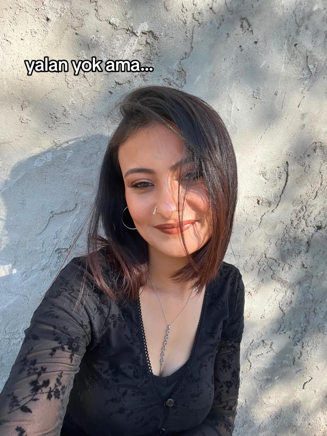 @ŞK