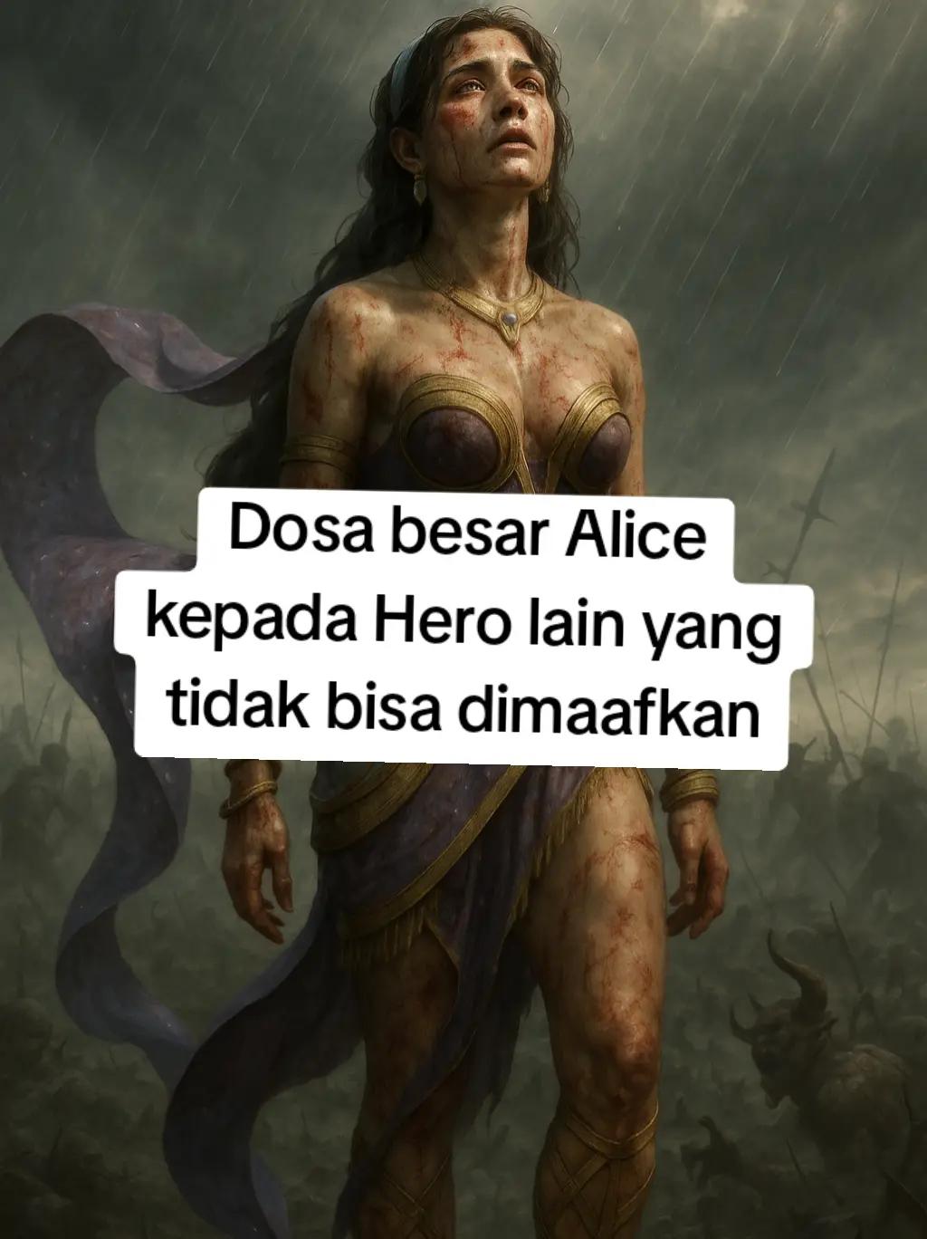 @MLBB CREATOR