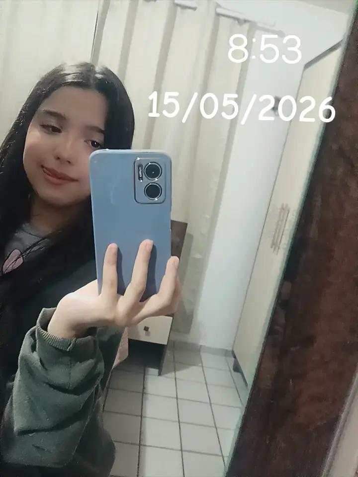 @✊️😮💨 Isa♡♧~