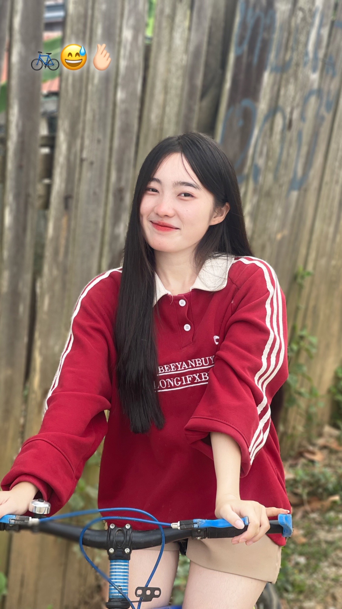 @ອະຢົງ🤍ສາວເຊື່ອ✝️✝️