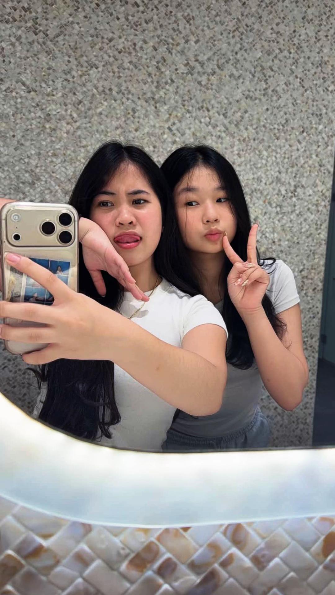 @๐๐๐๐๐๐