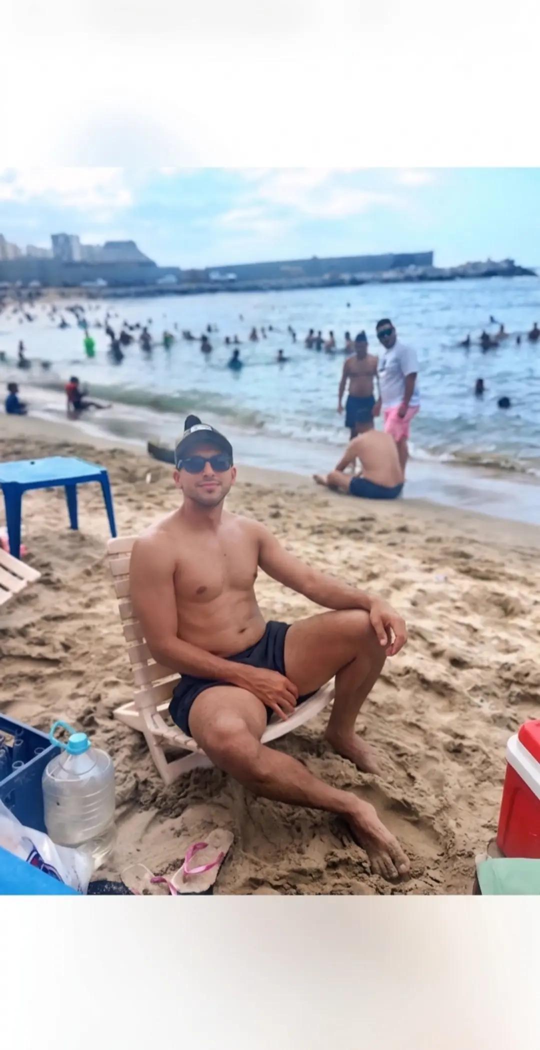 @andros
